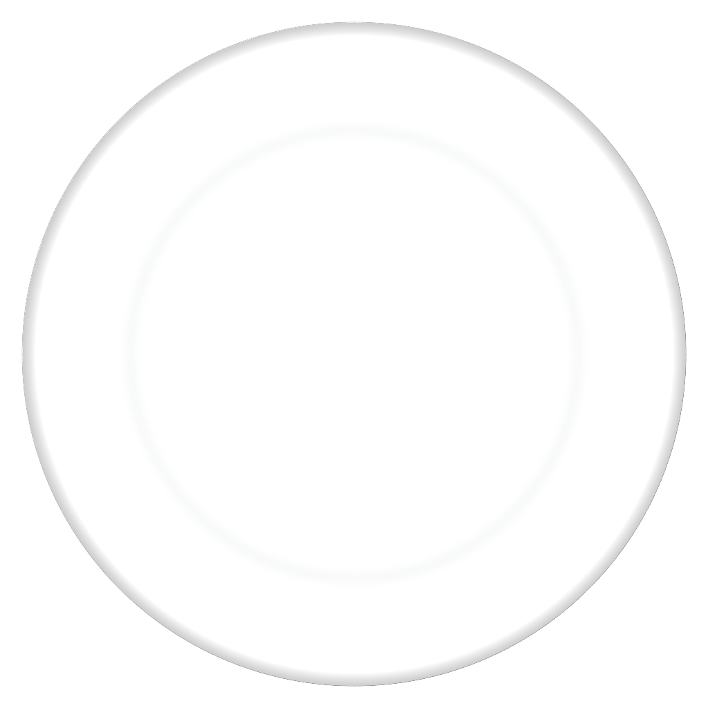 Keepsake dish