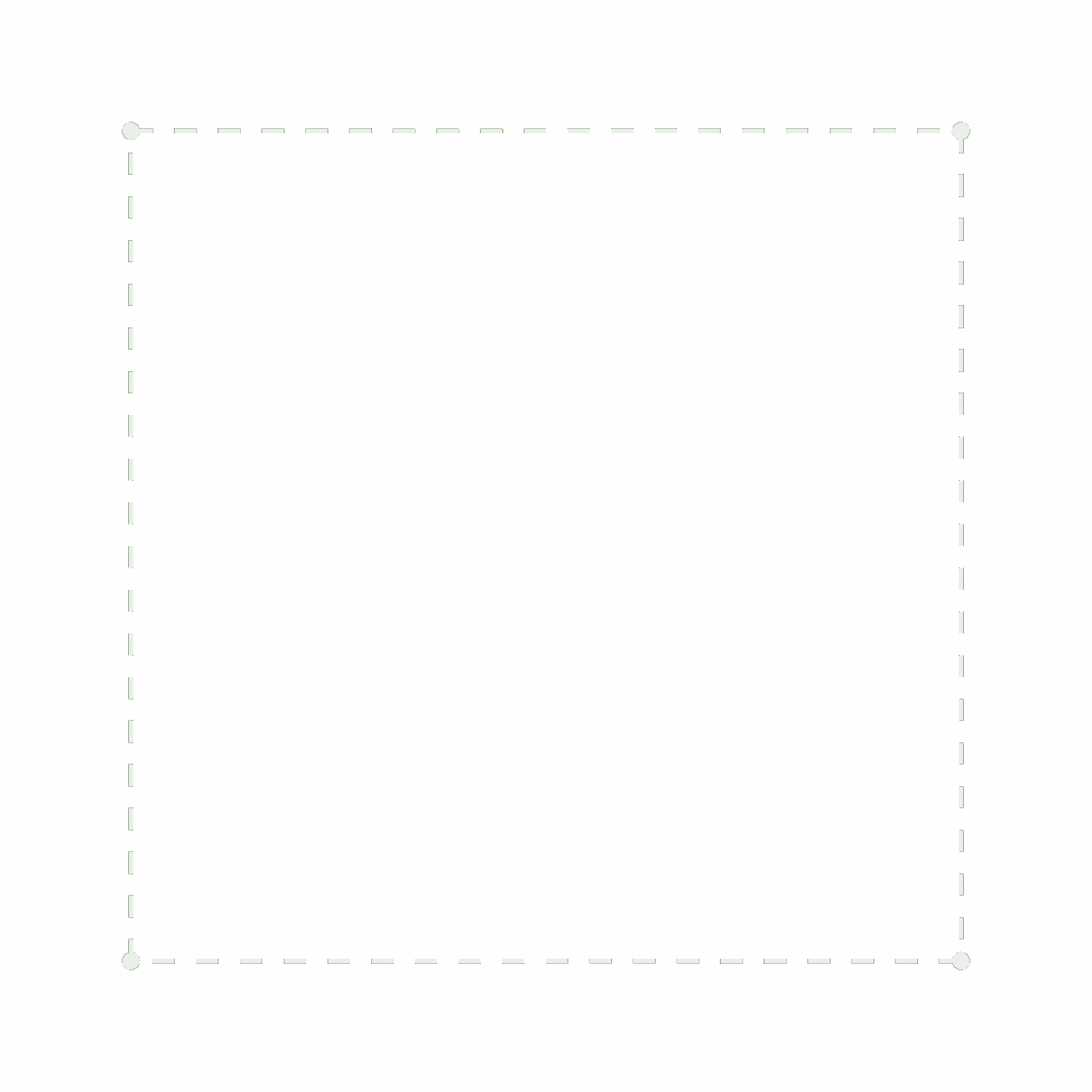Gold Rim Ornamentation